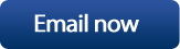 Email Now